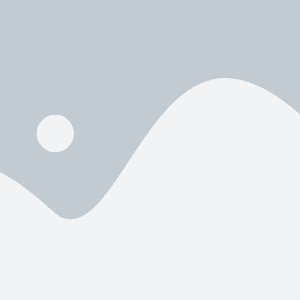 Product Title 2 Here