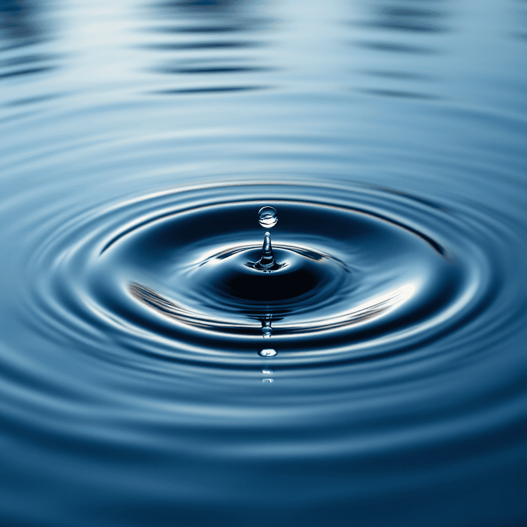 Christos Oil and Coherence: The Biology of Inner Anointing 1 christos oil and coherence