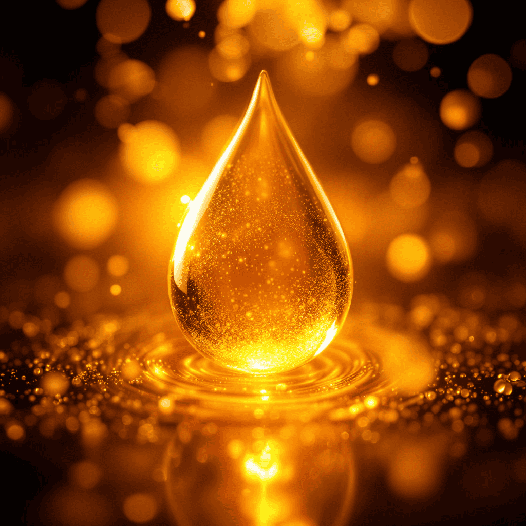 Christos Oil and Longevity: The Sacred Secretion Path to Extended Life 1 christos oil and longevity