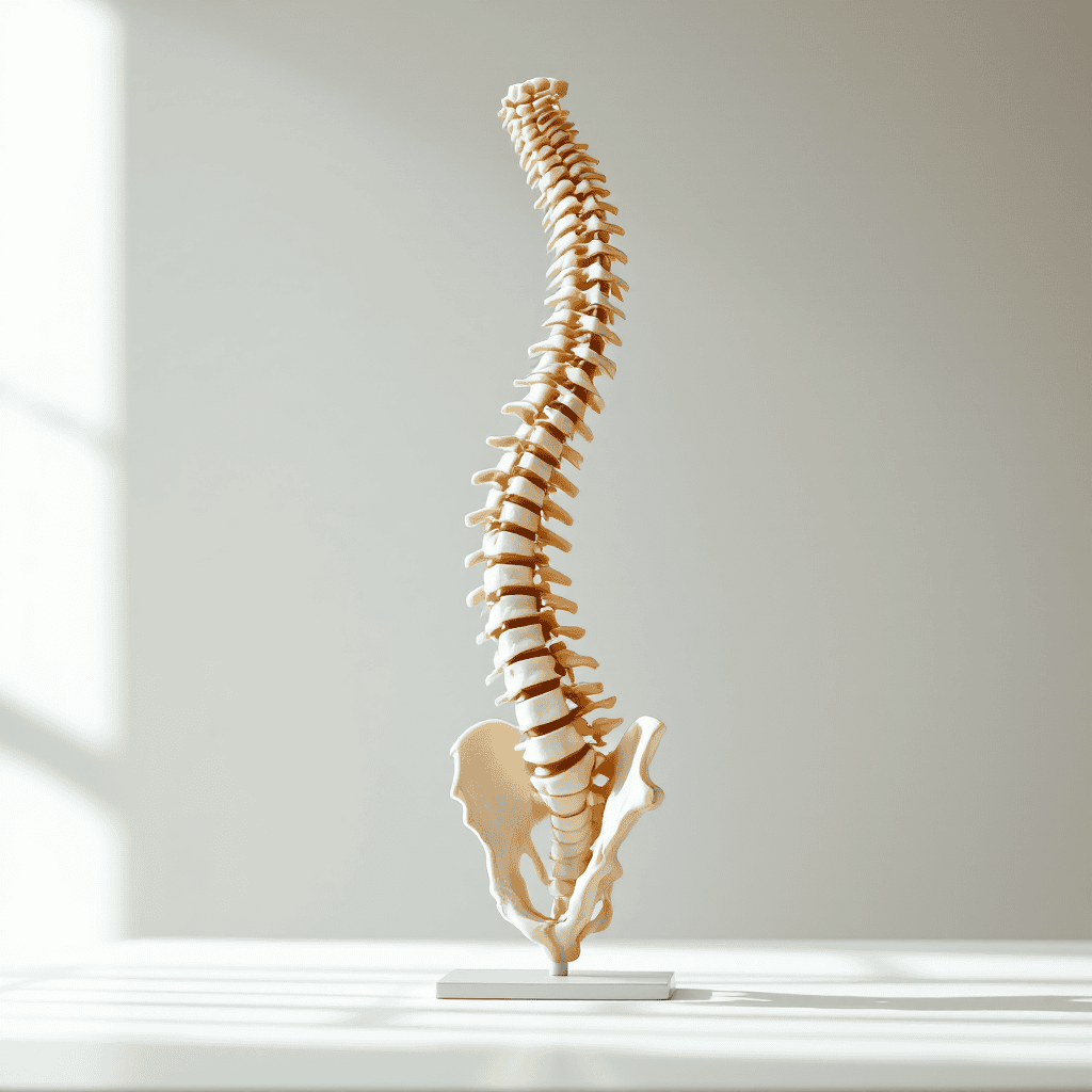 christos oil 33 vertebrae